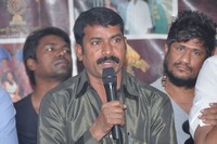 Telugu Film Dancers Association Pressmeet about Hudhud
